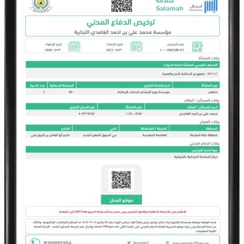 Cert2