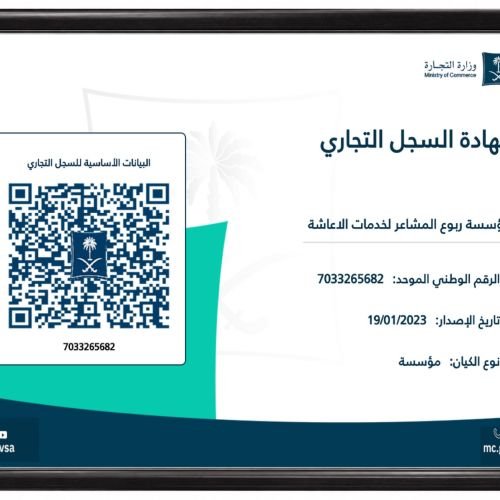 Cert4