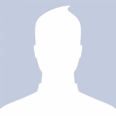 Member 2